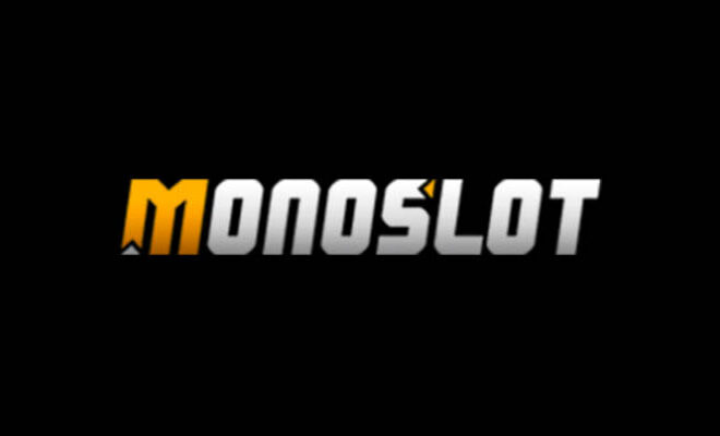 Monoslot Casino: Играйте в азартные игры с уверенностью