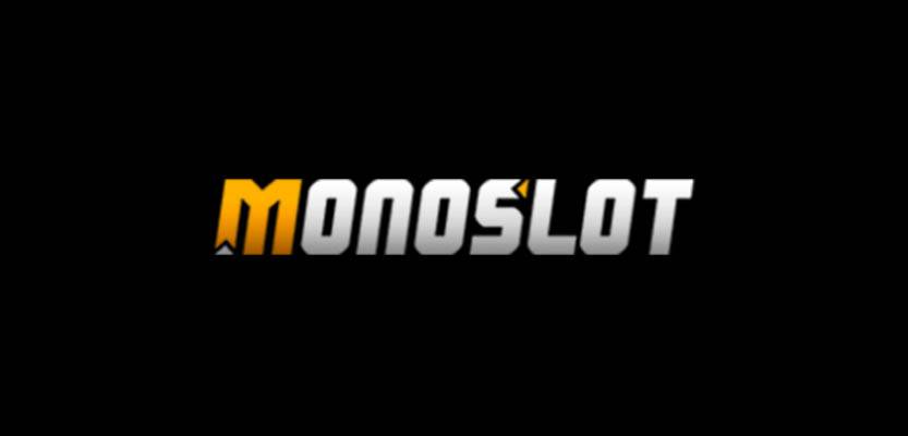 Monoslot Casino: Играйте в азартные игры с уверенностью