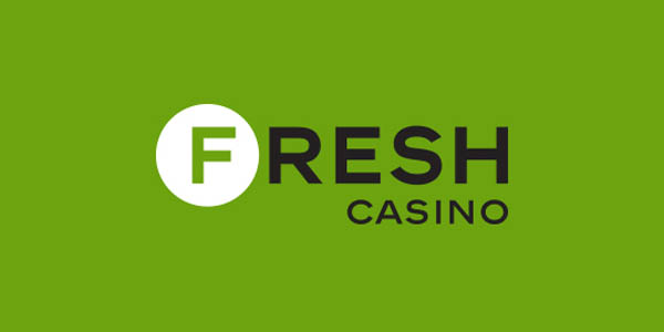 Fresh Casino в Украине: Откройте для себя новый мир азартных развлечений