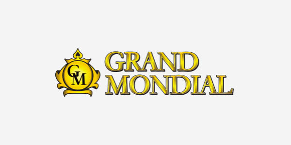 Grand Casino Украина: Полный обзор игровой платформы