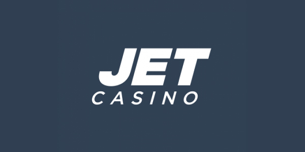 Jet Casino в Украине: Ваш путь к большим выигрышам и азартным приключениям