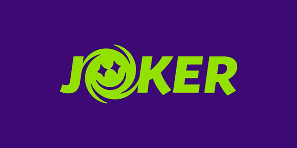 Joker Casino в Украине: Обзор, регистрация и множество бонусов