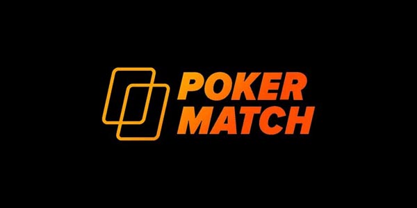 Слоты в PokerMatch: Ваш путь к огромным выигрышам и развлечениям!