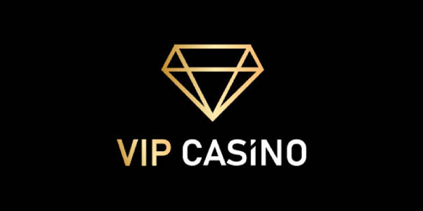 VIP Casino: Полноценный доступ к увлекательным азартным играм в два клика!